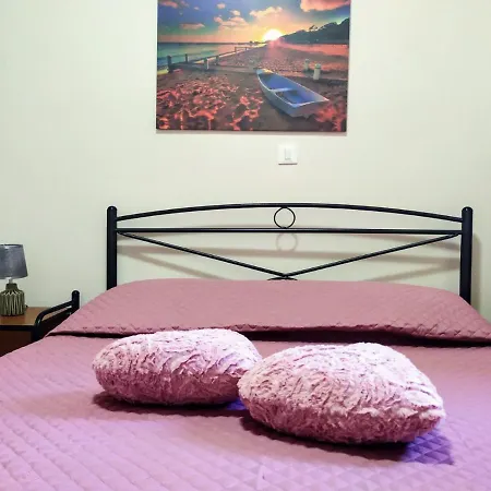 Vila Elion Myloi Сими Экстерьер фото