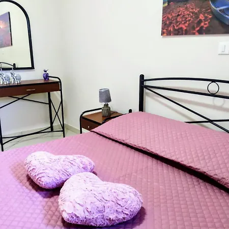 Vila Elion Myloi Сими Экстерьер фото